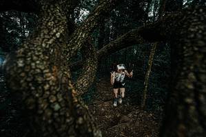 BIB: 
                            <button type="button" onclick="openModal(25699354)" class="btn btn-primary btn-sm float-right btn-popup" data-toggle="modal" data-target=".modal-high-quality">
                        <i class="fas fa-shopping-cart"></i> Add to Cart
                    </button>
                                            <button type="button" onclick="isThisMe(25699354, true)" class="btn btn-success btn-sm float-right btn-popup btn-isme hidden" data-toggle="tooltip" data-placement="bottom" title="นี่คือรูปของคุณใช่ไหม คลิกที่นี่เพื่อเอาเข้าอัลบั้ม">
                        <i class="fas fa-plus"></i> Add to album
                    </button>
                    <button type="button" onclick="isThisMe(25699354, false)" class="btn btn-warning btn-sm float-right btn-popup btn-isnotme hidden">
                        <i class="fas fa-ban"></i> Remove from album
                    </button>